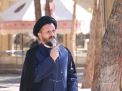 گزارش تصویری مراسم نکوداشت سالگشت پیروزی انقلاب اسلامی